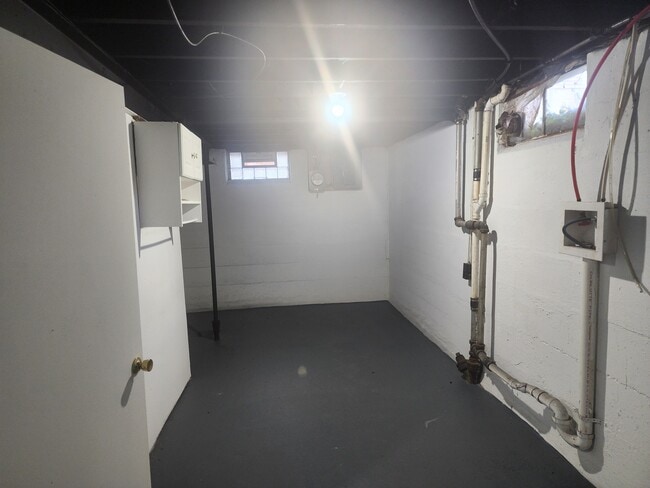 34 Allerton Rd in Dayton, OH - Building Photo - Building Photo