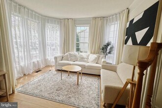 40440 Milford Dr in Broadlands, VA - Building Photo - Building Photo