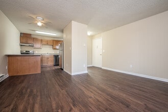 Abbey Lane Apartments in Tacoma, WA - Foto de edificio - Building Photo