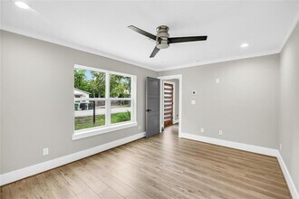 604 W 28th St in Houston, TX - Building Photo - Building Photo