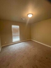 4804 Jarvis St in Lubbock, TX - Building Photo - Building Photo
