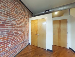 1318 W Broad St in Richmond, VA - Building Photo - Building Photo