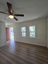 1018 N Volutsia in Wichita, KS - Building Photo - Building Photo