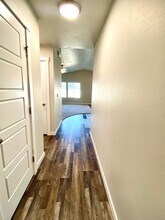 3502 W Charlene St in Meridian, ID - Building Photo - Building Photo