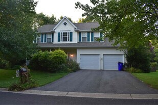11020 Gray Marsh Pl in Ijamsville, MD - Building Photo