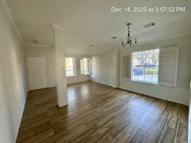 property at 12211 Bringate Ct