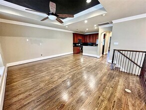 1317 Studer St in Houston, TX - Building Photo - Building Photo