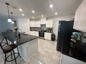 11527 Arabette in San Antonio, TX - Building Photo - Building Photo