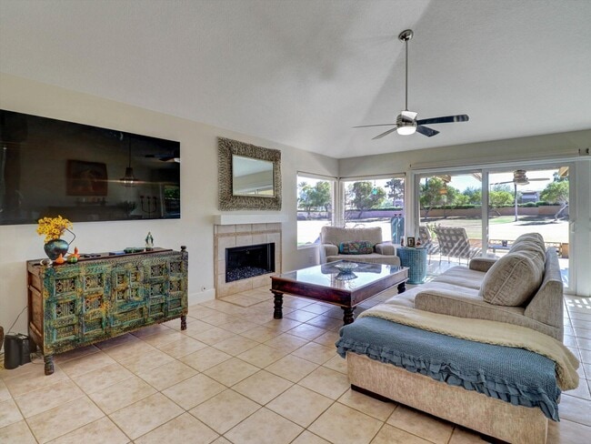 77897 Woodhaven Dr S in Palm Desert, CA - Building Photo - Building Photo