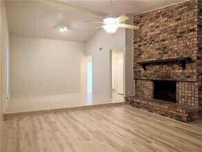 5224 Cole Dr in The Colony, TX - Building Photo - Building Photo