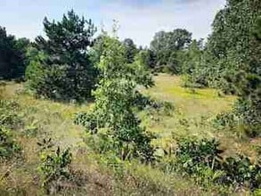 1729 N Keystone Rd in Traverse City, MI - Building Photo - Building Photo