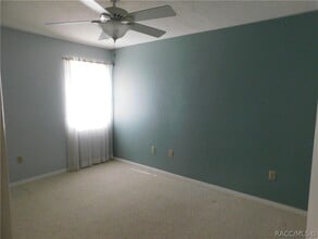 95 E Hartford St in Hernando, FL - Building Photo - Building Photo