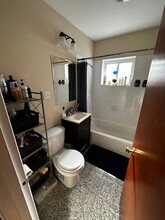 61 Selkirk Rd, Unit #3 in Boston, MA - Building Photo - Building Photo