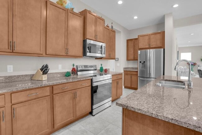 15866 Orchard Dr in Westlake, FL - Building Photo - Building Photo