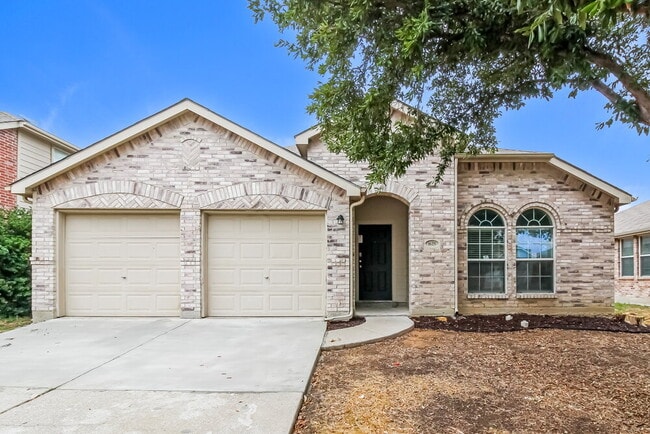 property at 1625 Morning Dove Dr