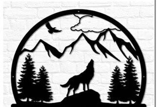 4811 Rural Rd SW, Unit Wolf Unit 1a in Tumwater, WA - Building Photo - Building Photo