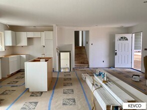 2401 Evergreen Dr in Fort Collins, CO - Building Photo - Building Photo