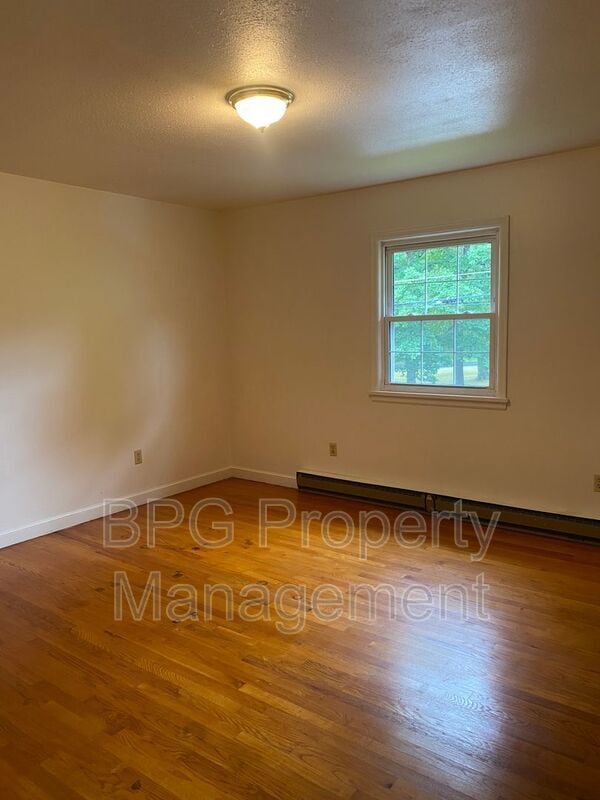 property at 307 Wintergreen Ave