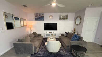 1620 Delphi Wy in New Smyrna Beach, FL - Building Photo - Building Photo