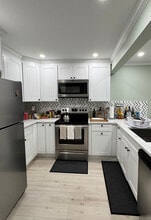 1455 Madison Ave in Bridgeport, CT - Building Photo - Building Photo