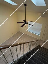 6604 Flynn Ave NW in Albuquerque, NM - Building Photo - Building Photo