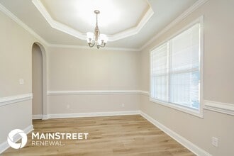 39 Wood Green Dr in Wendell, NC - Building Photo - Building Photo