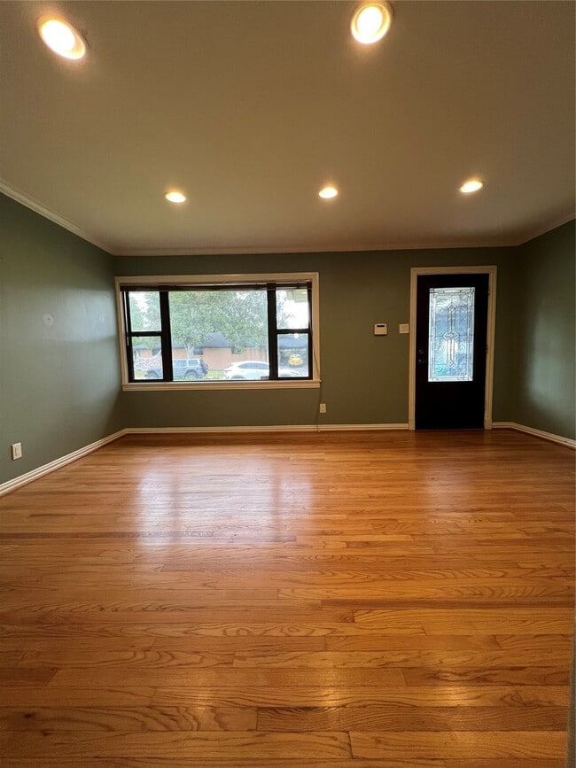 4218 Glebe Rd in Houston, TX - Building Photo - Building Photo