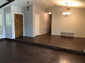 637 Red River Dr in Lewisville, TX - Building Photo - Building Photo