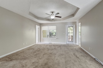 1113 Odom Ct in Smyrna, TN - Foto de edificio - Building Photo