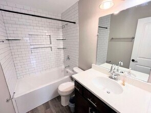 57 Nantucket Dr in Bella Vista, AR - Building Photo - Building Photo
