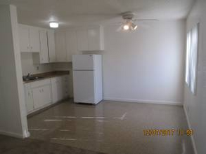 218 W Dakota Ave in Fresno, CA - Building Photo - Building Photo