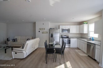 8950 Shallow Crk Trl in Bailey, NC - Building Photo - Building Photo