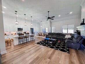 569 Abbey Rd in Caledonia, MS - Building Photo - Building Photo