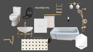 3023 N 73rd St in Milwaukee, WI - Building Photo - Building Photo