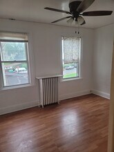 213 E Tabor Rd in Philadelphia, PA - Building Photo - Building Photo
