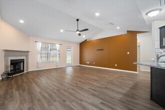 28491 Turkey Branch Dr in Daphne, AL - Building Photo - Building Photo