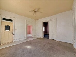 1646 E Wood St in Decatur, IL - Building Photo - Building Photo