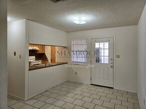 910 Lancelot Cir in Hewitt, TX - Building Photo - Building Photo