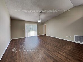 6689 Shepherd Oaks St in Lakeland, FL - Building Photo - Building Photo