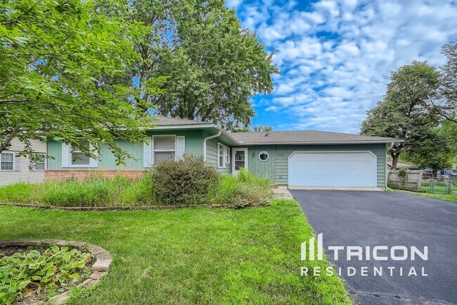 1342 22nd St W in Hastings, MN - Building Photo - Building Photo