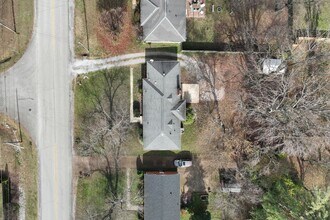 4808 Danby Dr in Nashville, TN - Building Photo - Building Photo