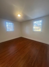 208 Crestfield Rd in Greenville, SC - Building Photo - Building Photo