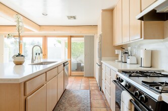 7415 E Princeton Ave in Scottsdale, AZ - Foto de edificio - Building Photo