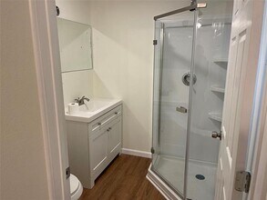 5424 Cottey St in Fort Worth, TX - Building Photo - Building Photo