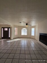 4838 W 18th Ln in Yuma, AZ - Building Photo - Building Photo