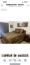 1943 Hualapai Dr, Unit cozy room waiting for YOU in Bullhead City, AZ - Building Photo - Building Photo