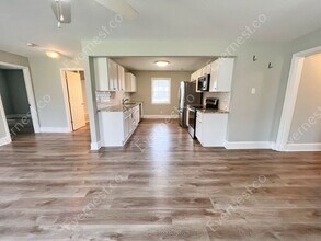 622 Deese Rd in Monroe, NC - Building Photo - Building Photo