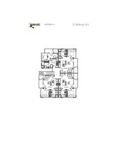 620 NW Kingwood Ave in Redmond, OR - Building Photo - Building Photo