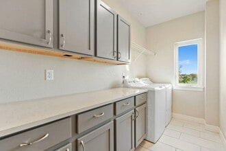 2715 Iowa Dr in Fort Collins, CO - Building Photo - Building Photo
