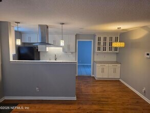 8913 Erin Ct in Jacksonville, FL - Building Photo - Building Photo